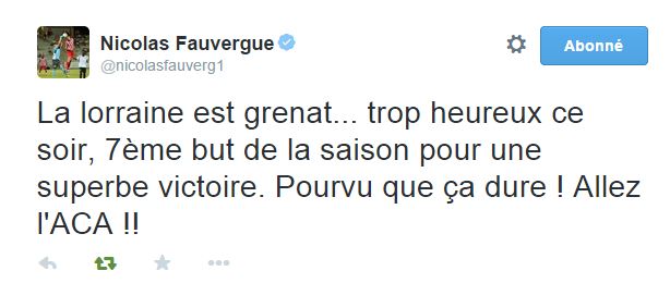 fauve.JPG