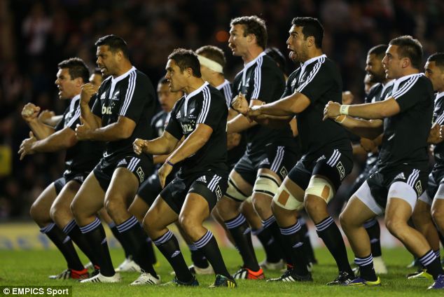 haka.jpg