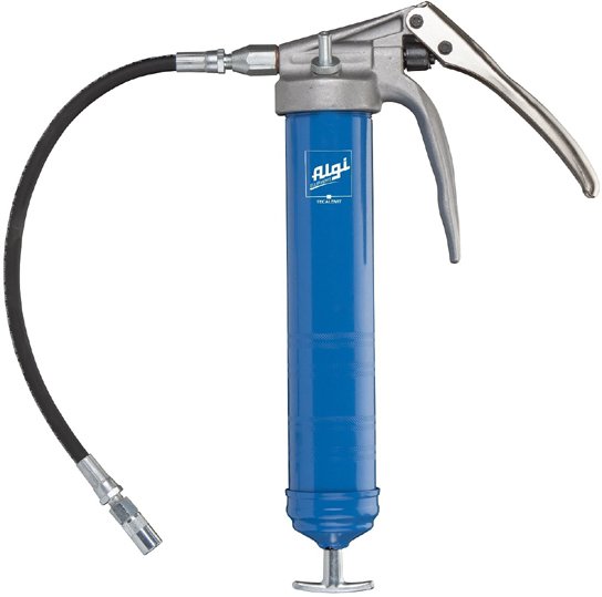PISTOLET DE GRAISSAGE.jpg