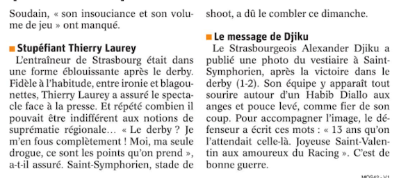 Capture d’écran 2021-02-16 à 18.27.14.png