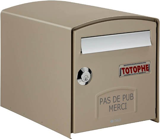 Sans titre-1.jpg