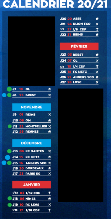 Habib Strasbourg.png