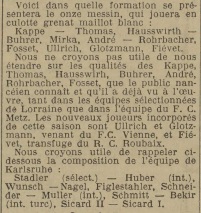 Capture ER 25 décembre 1933 (grenat).PNG