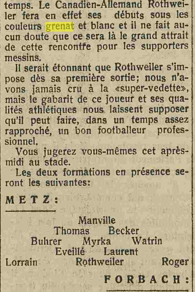 Capture LL 19 vril 1935 (grenat).PNG