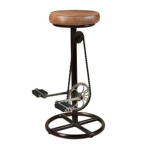 acheter-tabouret-de-bar-vintage.jpg