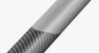 image001.png