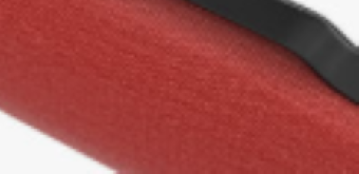 image002.png