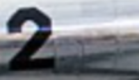 schmil.png