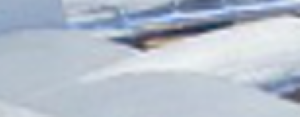 schmil.png