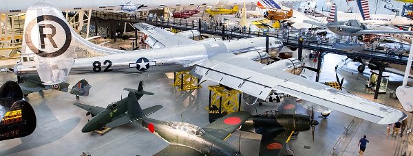 1050px-Boeing_B-29_'Enola_Gay'_(28025944090).jpg