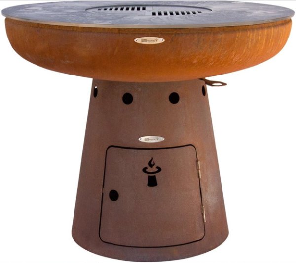 BRASERO BARBECUE DE JARDIN.jpg