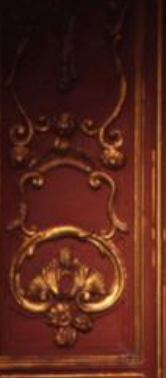 image001.png