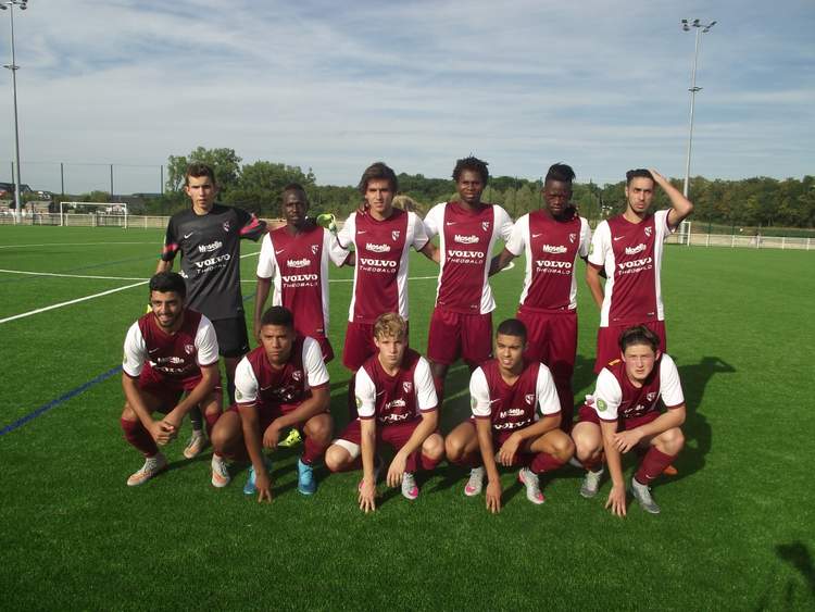 Compo SFC - FCM II.jpg