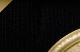 image002.png
