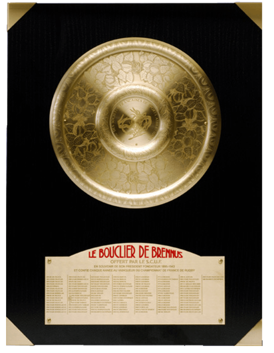 image003.png