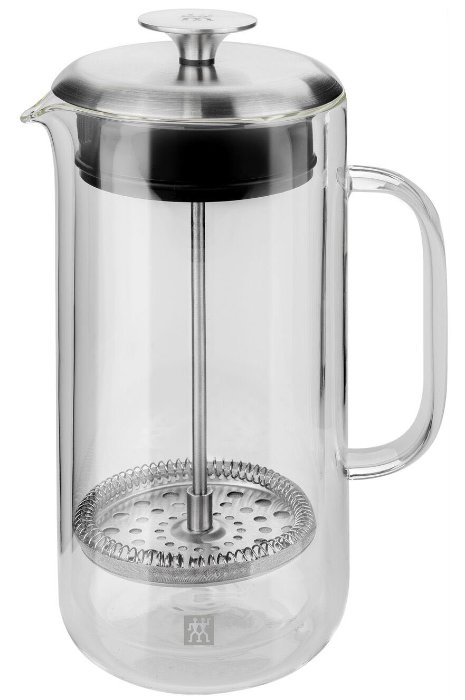 CAFETIERE A PISTON.jpg
