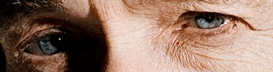 blue eyes.jpg