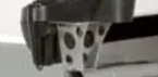 image003.png