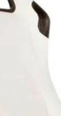image004.png