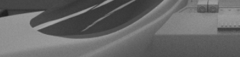 image001.png