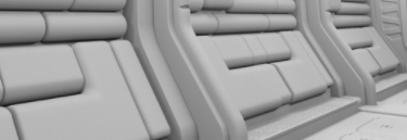 image002.png