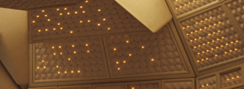 image003.png