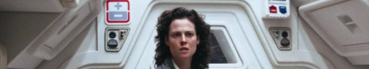 image004.png