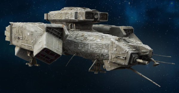 HCG-Alien-Nostromo-014-928x483.jpg