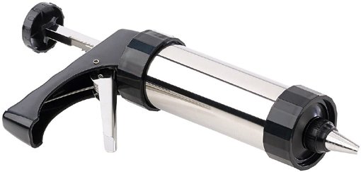 PISTOLET A ¨PATISSERIE.jpg