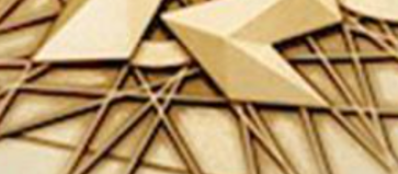 image002.png