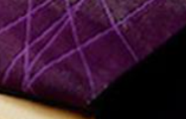 image003.png