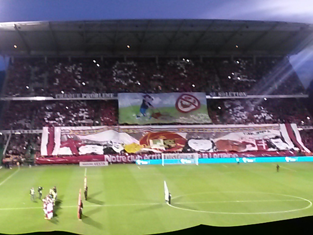 20150918_195725_Rue du Stade.jpg