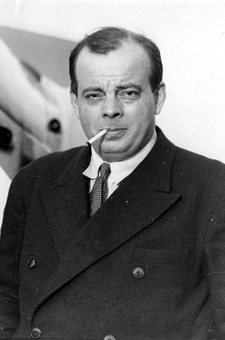 apero20.jpg