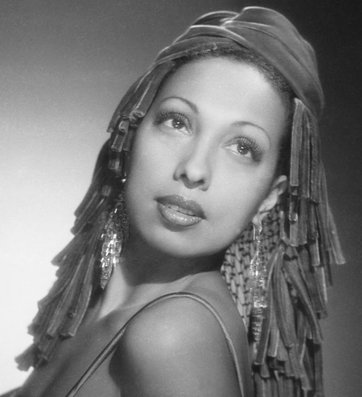 Joséphine BAKER.jpg