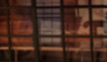 image002.png