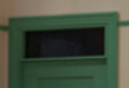 image003.png