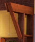 image004.png