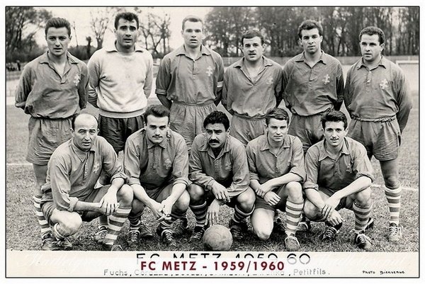1959-1960 02.jpg