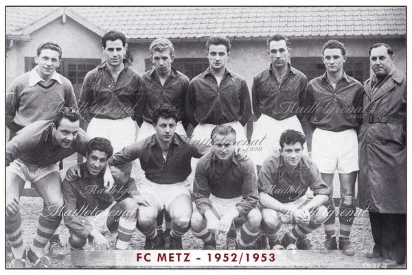 1952-1953 02.jpg