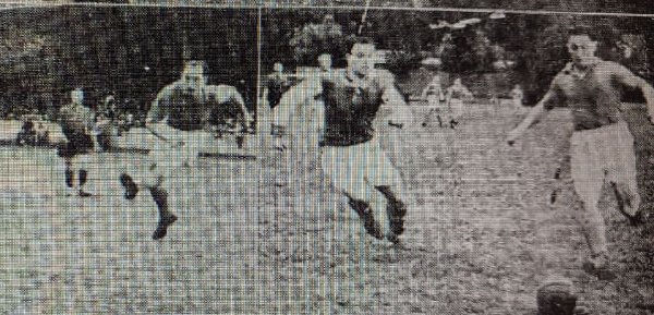 Maillot gris 1941.JPG