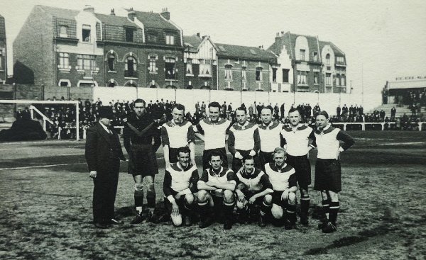 1933-Virnot-FC-metz.jpg