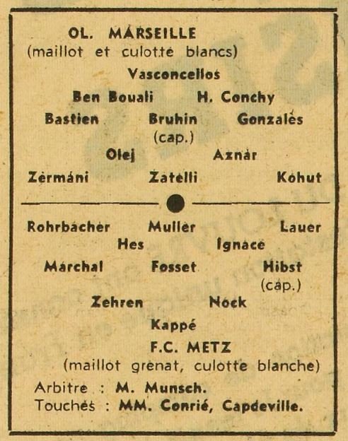 Compo finale 1938.JPG