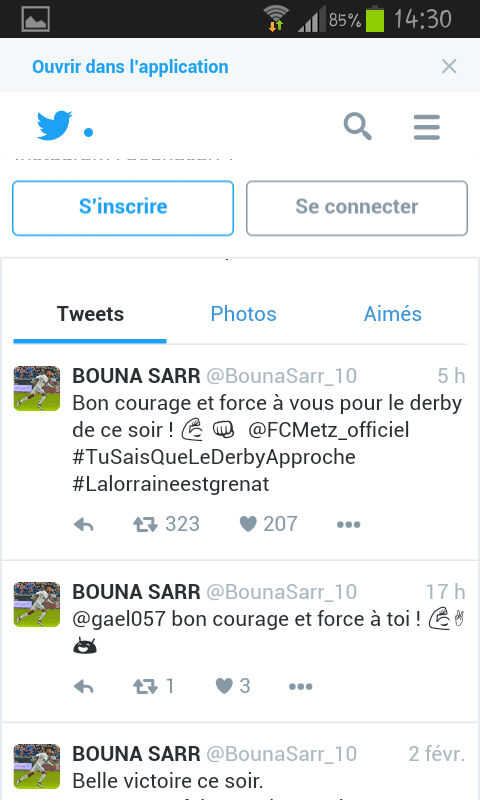 Screenshot_2016-02-05-14-30-52.png