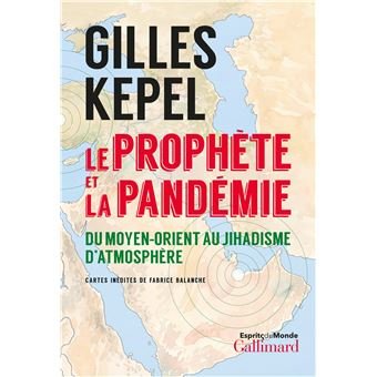 Le-prophete-et-la-pandemie.jpg