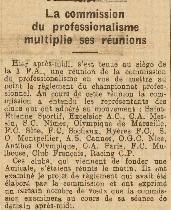 L'A du 17 juin 1932 (CAM égal FCM).PNG