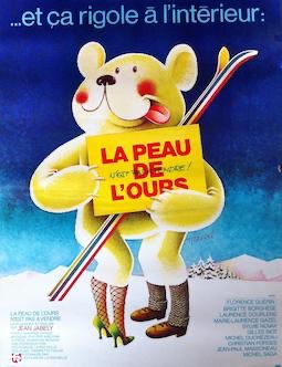 la-peau-de-l-ours.jpeg