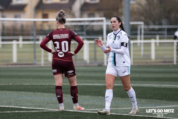 Justine-Rougemont-FCMetz-D2-Feminine-Le-Havre-Janvier-2022-JB-47.jpg