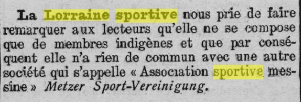CdM Lorraine Sportive 17 avril 1909.JPG