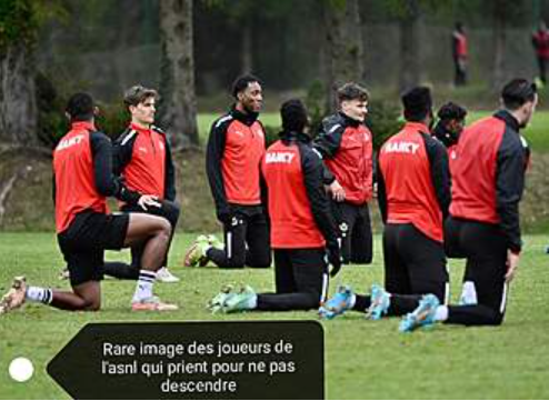Capture d’écran 2022-02-10 à 21.12.49.png