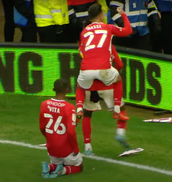 Screen Shot 2022-02-13 at 11.11.05 AM.png